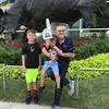 Daniel McCall - @daniel.mccall7 - TikTok