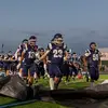 Daniel McCall - @daniel.mccall1 - TikTok