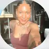 Daniella McCall - @daniella.mccall - TikTok