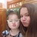 Danielle McCall - Facebook