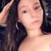 Danielle Mccall - Facebook
