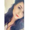 Danielle McCall - @danimccall_ - TikTok