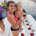 Danielle McCall - Facebook