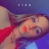 Danielle Mccall - @daniiiii456 - TikTok