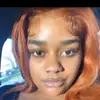Danielle Mccall - @daniellemccall2 - TikTok