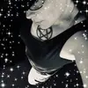 Danii McCall - @daniimccall - TikTok