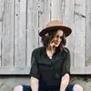 danimccall - @danimccall - TikTok