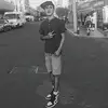 DaniMccall - @danimccoll - TikTok