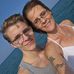 Danni McCall - Facebook