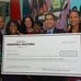 Grant Fund By Dani McCall - Facebook