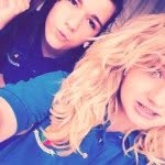 #havefunwhilesingle;) - @danimccallumxx - Instagram