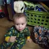 Dan Meyer - @danmeyer2 - TikTok