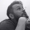 Dan Meyer - @danieldmeyer - TikTok