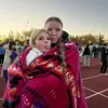 Dani - @.danimeyer - TikTok