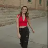 Dani - @dani.meyers - TikTok