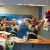 dani - @dani_meyer1 - TikTok