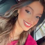 Dani Freitas - @dani_meyerf - Instagram