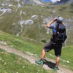 Dani Meyer - @dani.meyer_wandern.werken - Instagram