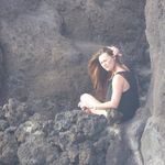 Dani Meyer - @dmey27 - Instagram