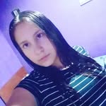 Dani_Meyer - @dani_meyer_2008 - Instagram
