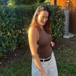 Dani Meyer - @danimeyyer - Instagram