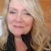 Dani Meyer - Facebook