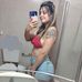 Dani Meyer - Facebook