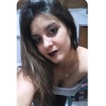 Dani Meyer - @daniimeyer.99 - Instagram