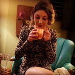 Dani Meyer - @danimeyer4 - Instagram