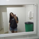 dani_meyer - @meyer._.08 - Instagram