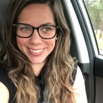 Dani Meyer - @adventurebite - Instagram