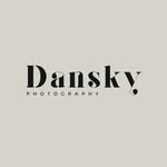 Dani Meyer - @danskymeyer_photography - Instagram