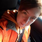 Dani Meyer - @meyer.daniela.16 - Instagram