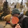 Dani Meyer - @danimeyer55 - TikTok