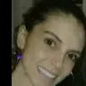 Dani Meyer - @danimeyer20 - TikTok