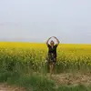 Dani Meyer - @danimeyer25 - TikTok