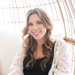 Dani Meyer - @danicmeyer - Instagram
