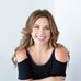 Dani Meyer - Facebook