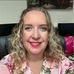 Dani Meyer - Facebook