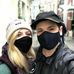 Dani Meyer - Facebook