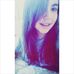 Dani Meyer - Facebook