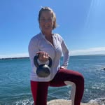 Dani Meyer | Personal Trainer - @training_with_dani - Instagram