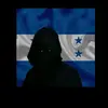 Dani Meyers 🕴️ - @dani_meyers_03 - TikTok