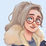 Daniel Meyer - @dani.meyer._ - Instagram
