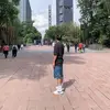 Daniel meyer - @dani.09710 - TikTok