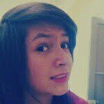 Daniel Meyers - @dani_meyers15 - Instagram