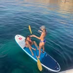 Daniela Meyer - @danielaameyer - Instagram