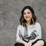 Daniela Meyer | Arq&Interiores - @danimeyer.arq - Instagram