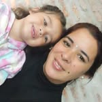 danii - @danimeyer16 - Instagram