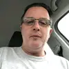 meyer - @danielmeyer14 - TikTok